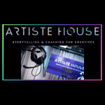 Artiste House