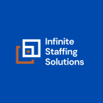 Infinite Staffing Solutions LLC