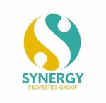 Synergy Properties Group