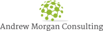 Andrew Morgan Consulting