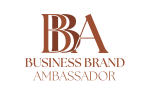 Business Brand Ambassador LLC
