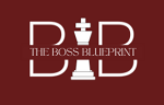 The Boss Blueprint Agency