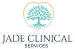 Jade Clinical Services