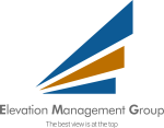 Elevation Management Group, LLC