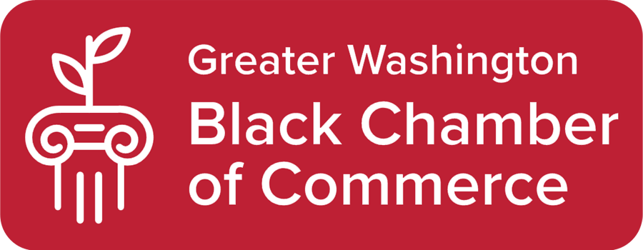 Greater Washington Black Chamber of Commerce