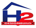 H2 Design Build, LLC