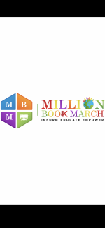 Million Book March