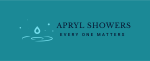 Apryl Showers LLC