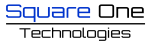 Square One Technologies Inc