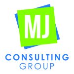 MJ Consulting Group