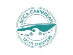 Soca Caribbean Yacht Charters