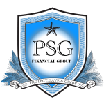 PSG Financial Group