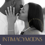IntimacyMoons