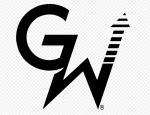 Gill’s Way Enterprises LLC