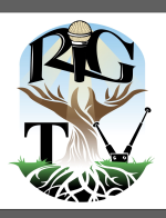 R.I.G. TV (Rooted In Grass Television)