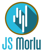JS Morlu logo