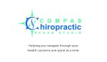Compas Chiropractic Rehab Studio