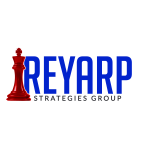 Reyarp Strategies Group, LLC